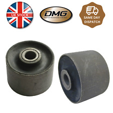 JAGUAR MK1, MK2 (1955-1969)