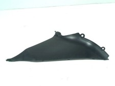 94462-37HO seat inner plastic