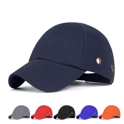 Baseball hat helmets - baseball,