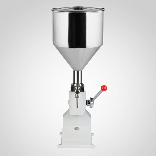 Mophorn manual liquid - mophorn,