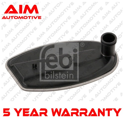 Hydraulic filter aim fits - hydraulic,