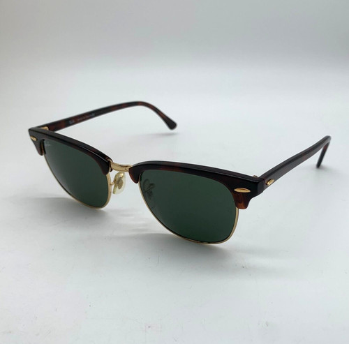 Ray ban clubmaster 3016 - ray-ban,
