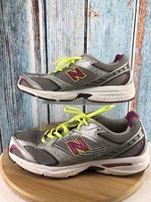New Balance PL-1 Women's