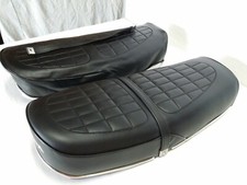 HONDA CB750 K1 SEAT COVER