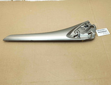 Lexus IS300H MK3 2013-2019