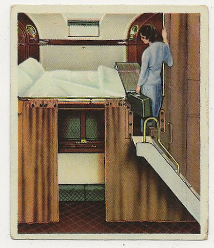 417 collectible picture - 50/417,