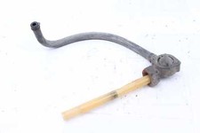 Fuel Tap Gas Tap Honda XL 250