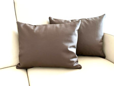 2x Sofa Cushion Decorative