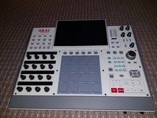 Akai MPC X Special Edition