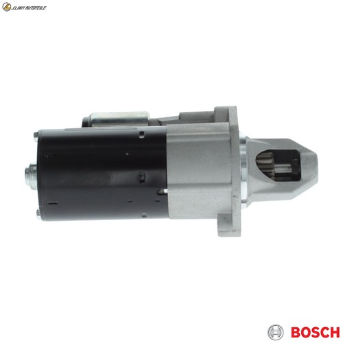 Starter 986 s00 678 - 1, for