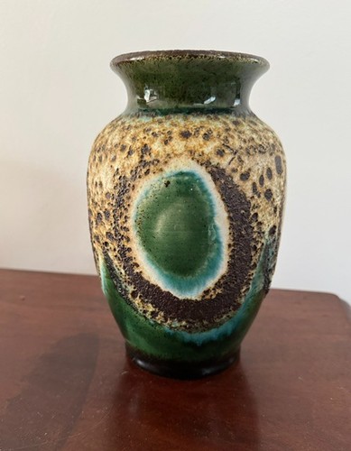 Dumler and breiden - breiden, vintage