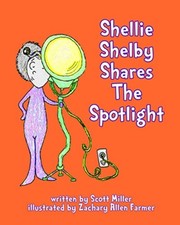 Shellie Shelby Shares the