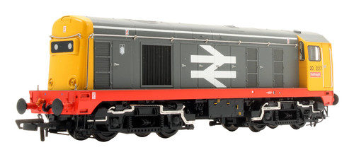Bachmann gauge 35 357 - bachmann, 35-357