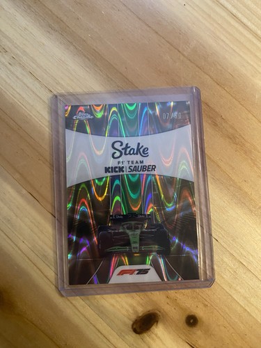 2025 topps chrome - -, team