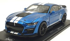 Ixo scale 18rdc244 - scale,