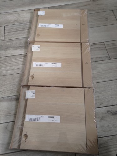Ikea kallax door inserts - kallax,