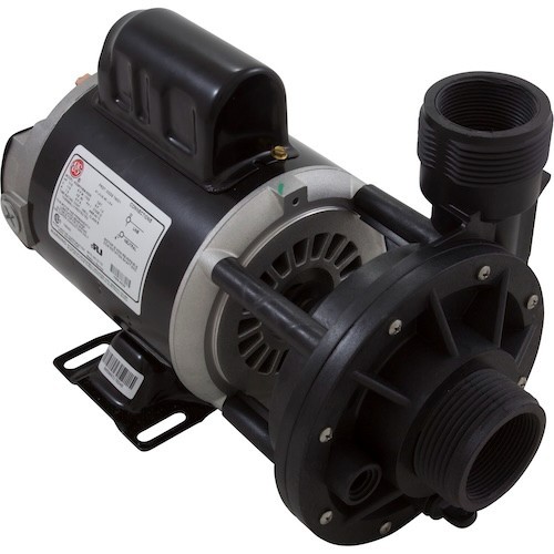 Waterway plastics 3410030 - waterway, 3410030-1e