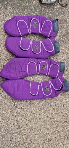 Mark todd collection purple - mark,
