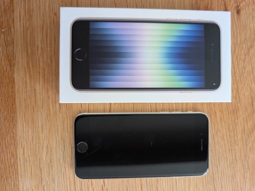 Apple iphone 3rd gen 128gb - gen,