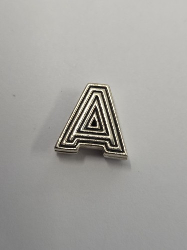 Pandora sterling silver - sterling,