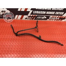 Front brake hose Suzuki SV 650