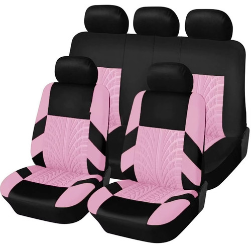 Customized four seasons - customized,