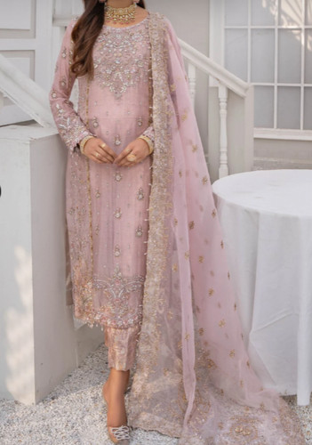 Asian pakistani indian - asian,