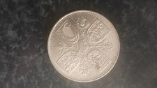 1953 Queen Elizabeth II