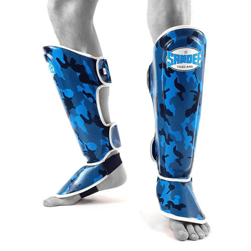 Sandee kids camo boot - kids,