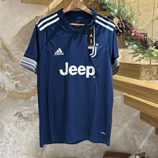 Juventus FC Football Men’s