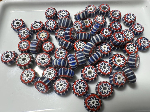 Multicolor chevron glass - chevron,