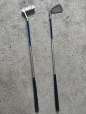 Young Gun Golf Clubs Junior (