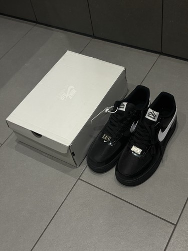 Nike af1 men - men's, rock
