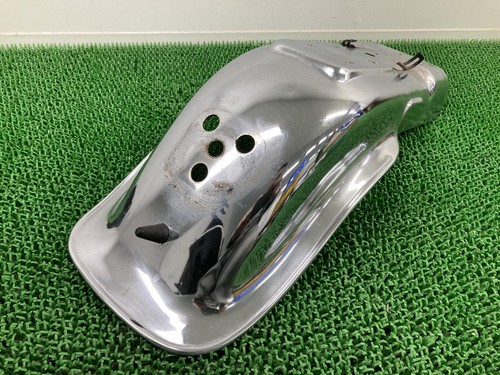 Genuine kawasaki 750rs rear - 750rs,