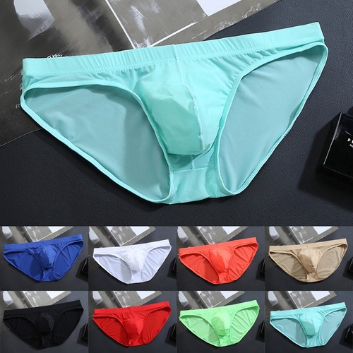 Fashion briefs underwear - briefs,