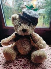 Keel Toys Teddy Bear in a