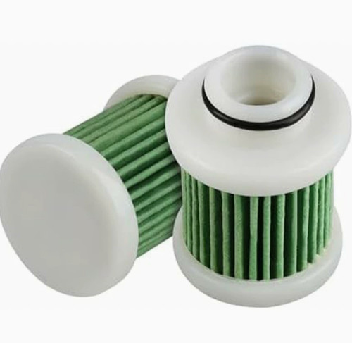 6d8 ws24a fuel filter - 6d8-ws24a-00,