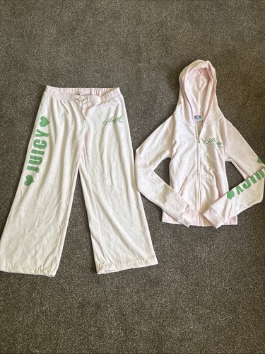 Release juicy couture baby - release,