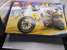 Lego The Movie 270834