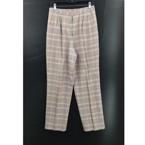 Vintage sophisticates - vintage,