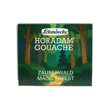 Schmincke Horadam Gouache
