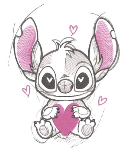 Custom personalize disney - custom,