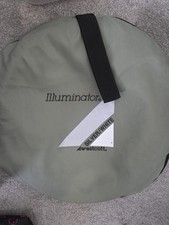 Westcott Illuminator Silver /