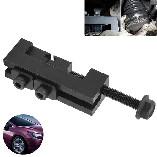 Joint axle boot - cv,
