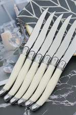 Stylish Special 6 piece steak