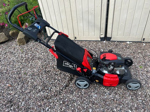 Scheppach ms150 46e electric - -,