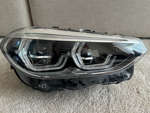 Genuine bmw g08 - x3,