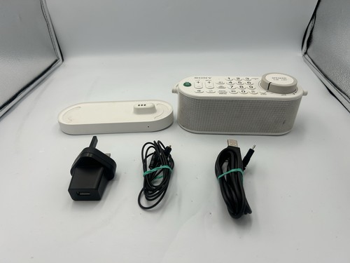 Sony srs lsr 100 handy - sony, 100/t