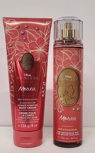 Bath body works disney - works, -disney