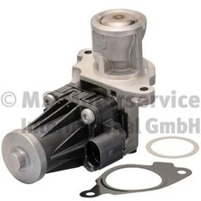 EGR Valve PIERBURG